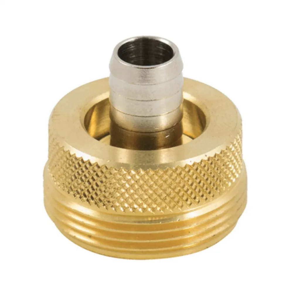 ADAPTADOR PARA LIMPIAR FAUCET DE CERVEZA - Image 2