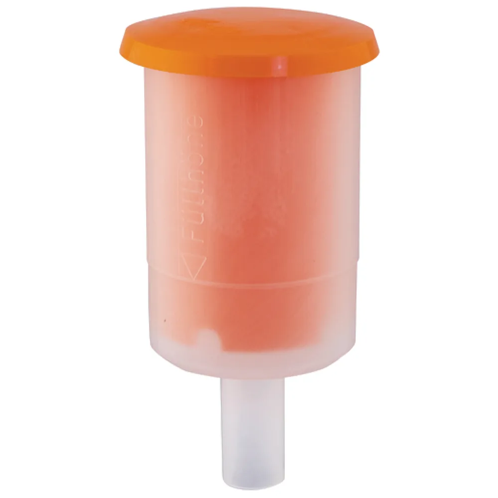 AIRLOCK PARA FERMENTADOR SPEIDEL