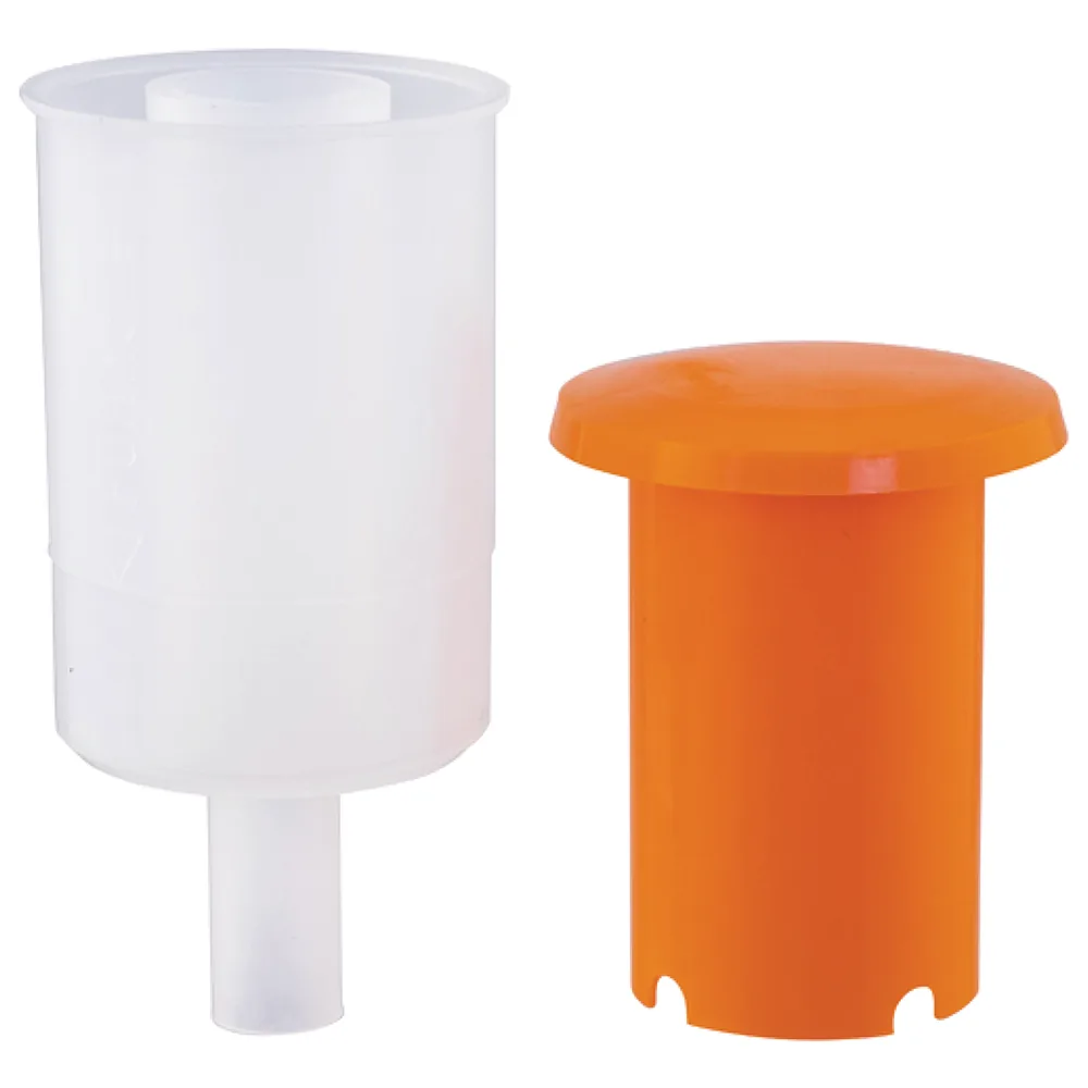 AIRLOCK PARA FERMENTADOR SPEIDEL - Image 2