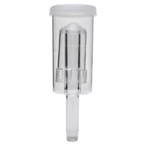 AIRLOCK