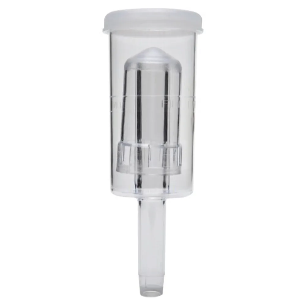 AIRLOCK