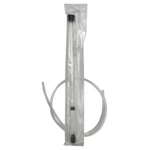 AUTO SIFON MINI 3/8" CON MANGUERA
