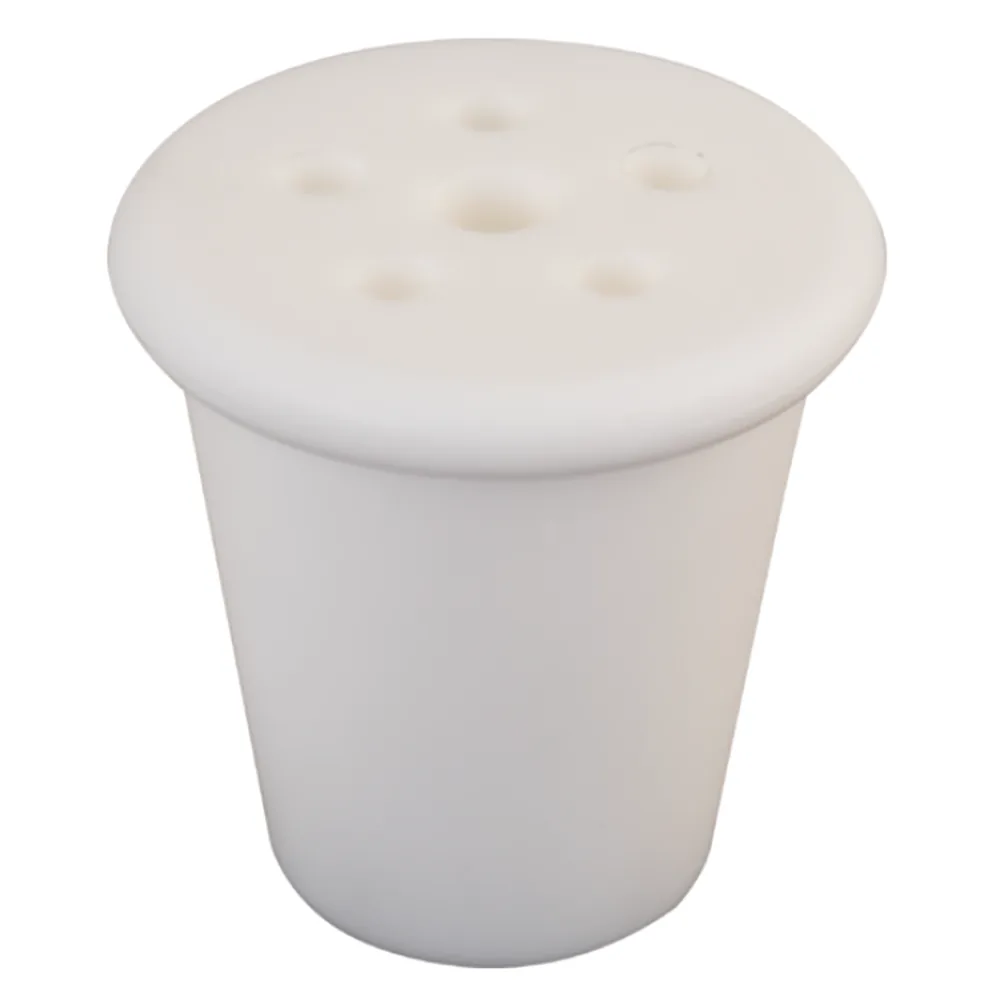 AIRLOCK UNIVERSAL RESPIRABLE PARA GARRAFON DE PLASTICO - Image 3
