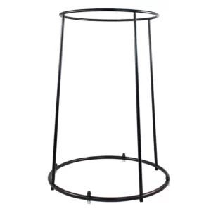 BASE PARA FAST FERMENT DE 30 LITROS