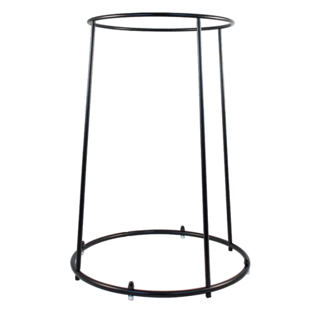 BASE PARA FAST FERMENT DE 30 LITROS