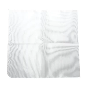 BOLSA DE MALLA DE NYLON PARA GRANO (24" x 24")