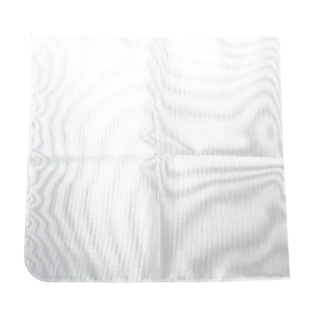 BOLSA DE MALLA DE NYLON PARA GRANO (24" x 24")