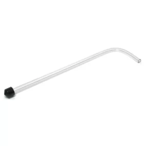 BASTÓN PARA TRANSFERENCIAS (3/8" POR 18")