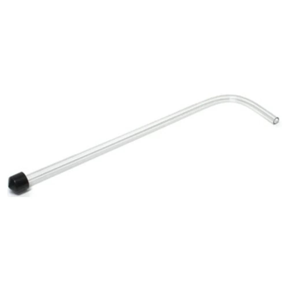 BASTÓN PARA TRANSFERENCIAS (3/8" POR 18")