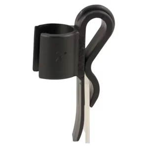 CLIP PARA AUTOSIFON DE 1/2"