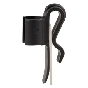 CLIP PARA AUTOSIFON DE 3/8" (REGULAR Y MINI)