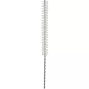 CEPILLO DE 1/2" POR 122 CM