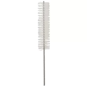 CEPILLO DE 1" POR 122 CM
