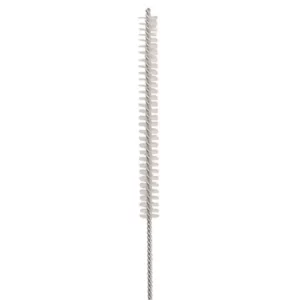 CEPILLO DE 3/8" POR 122 CM