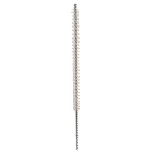CEPILLO DE 1/4" POR 91 CM