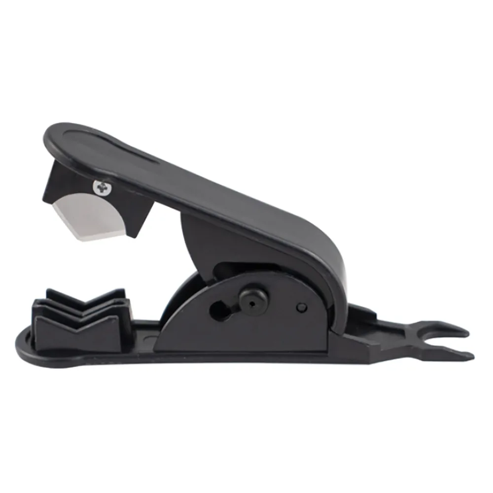 CORTADOR DE MANGUERA 2 EN 1CON LLAVE PARA REMOVER CONEXIONES DUOTIGHT - Image 2