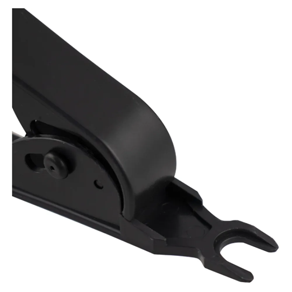 CORTADOR DE MANGUERA 2 EN 1CON LLAVE PARA REMOVER CONEXIONES DUOTIGHT - Image 5