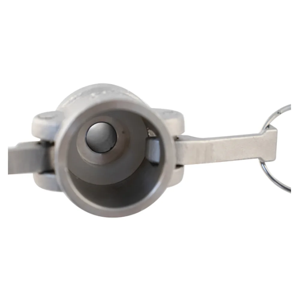 CONECTOR CAMLOCK HEMBRA CON ESPIGA DE 13 MM (TIPO C) - Image 3