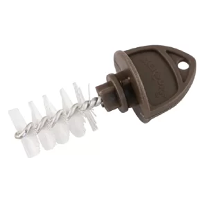 CEPILLO TAPON PARA FAWCET