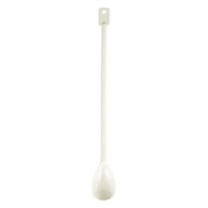 CUCHARA DE PLASTICO 24" (61 cm)