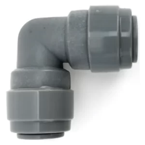 CODO DUOTIGHT 8 mm (5/16 in.)