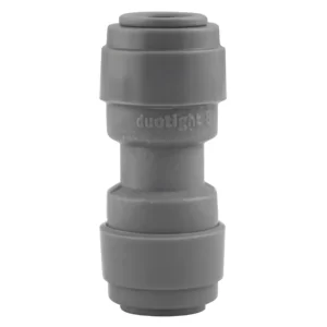 JUNTA DUOTIGHT 8 mm (5/16 in.)