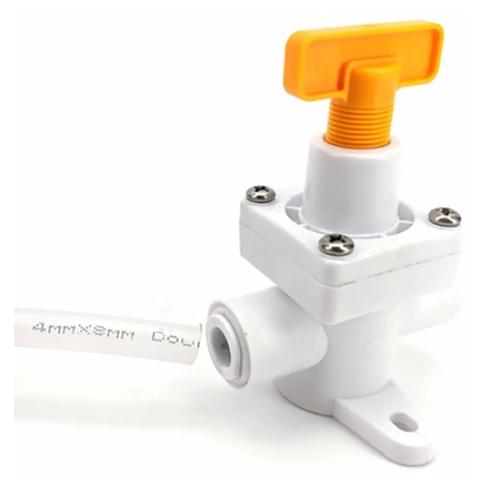 REGULADOR EN LINEA DUOTIGHT 8 mm (5/16 in.) - Image 2