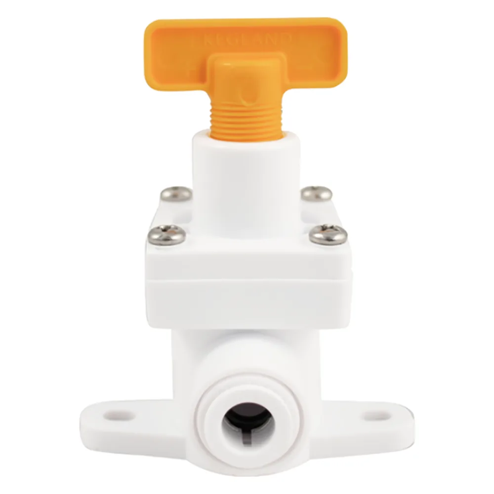 REGULADOR EN LINEA DUOTIGHT 8 mm (5/16 in.) - Image 3