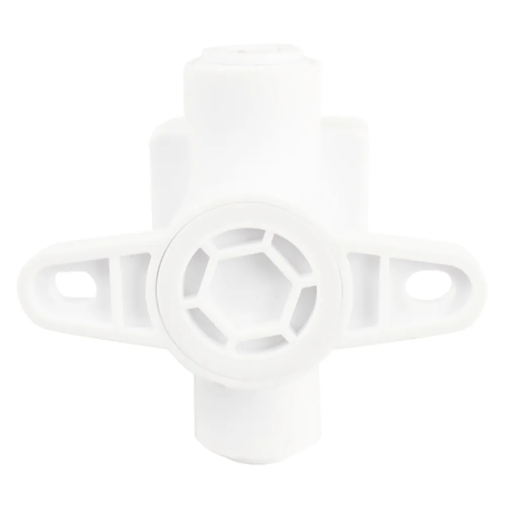 REGULADOR EN LINEA DUOTIGHT 8 mm (5/16 in.) - Image 4
