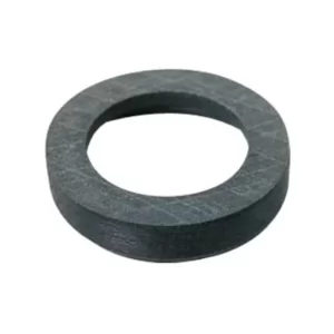 EMPAQUE DEL ASIENTO PARA ACOPLADOR "D" MICROMATIC