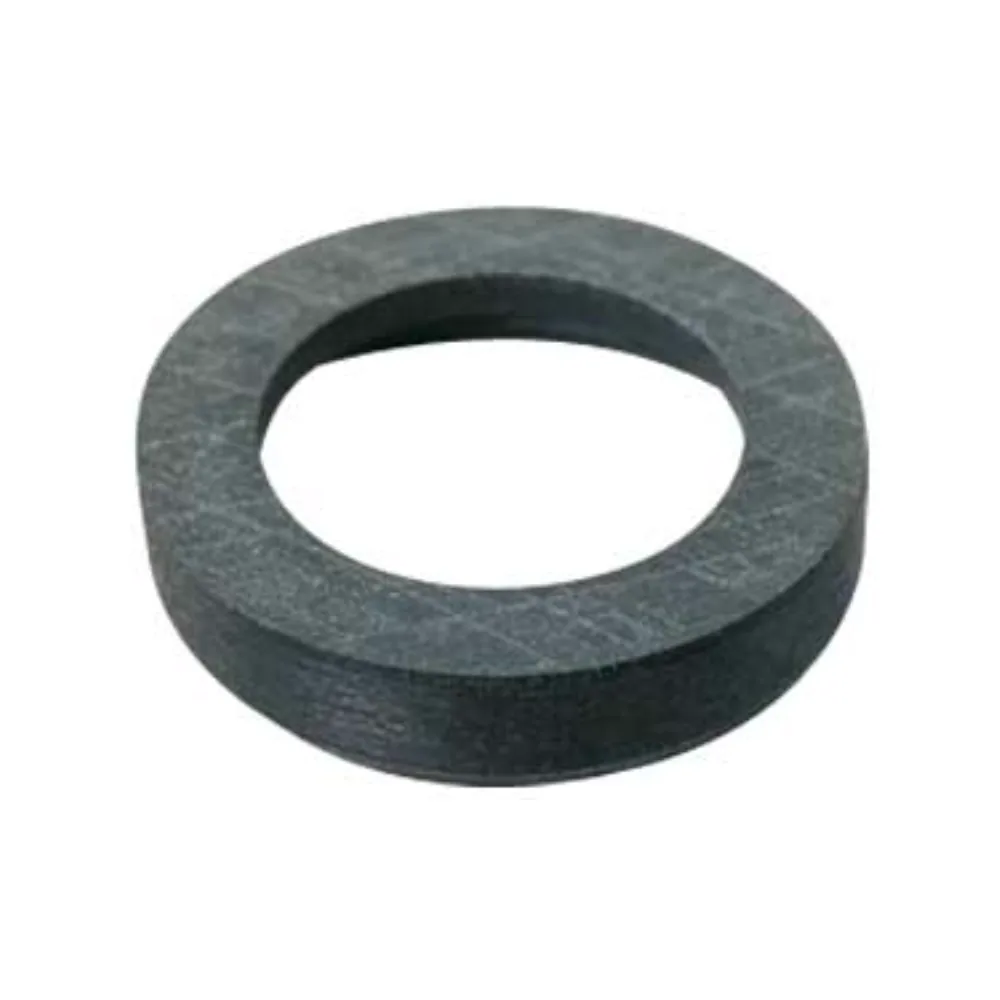 EMPAQUE DEL ASIENTO PARA ACOPLADOR "D" MICROMATIC