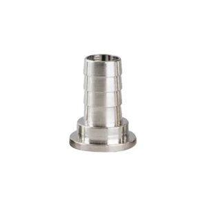 ESPIGA BRONCE CROMADO 3/8"