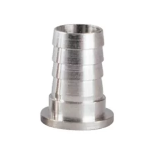 ESPIGA BRONCE CROMADO 1/2"