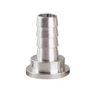 ESPIGA BRONCE CROMADO 5/16"