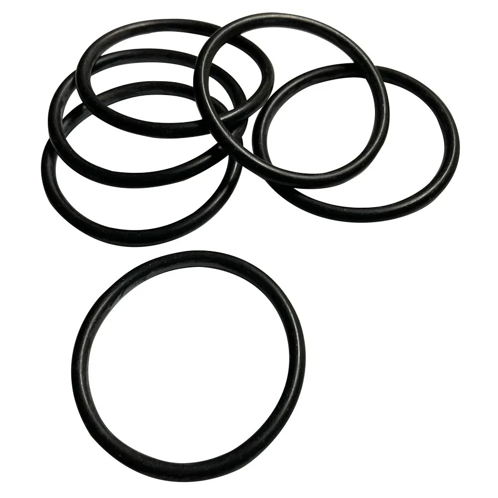EMPAQUE PARA ESPADA DE BARRIL - Image 2