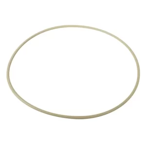 EMPAQUE DE REPUESTO PARA TAPA DE FERMENTADOR SPEIDEL DE 60 O 120 LITROS