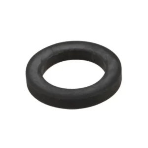 EMPAQUE DEL VÁSTAGO PARA ACOPLADOR "D" MICROMATIC