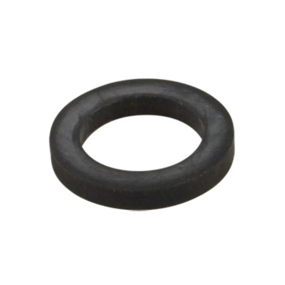 EMPAQUE DEL VÁSTAGO PARA ACOPLADOR "D" MICROMATIC