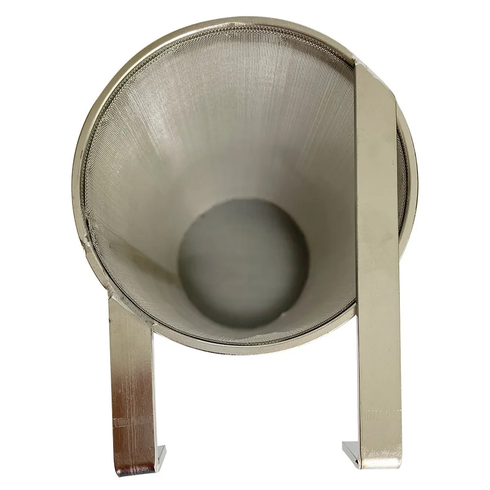 FILTRO CANASTA PARA LUPULO DE 4X10" - Image 2