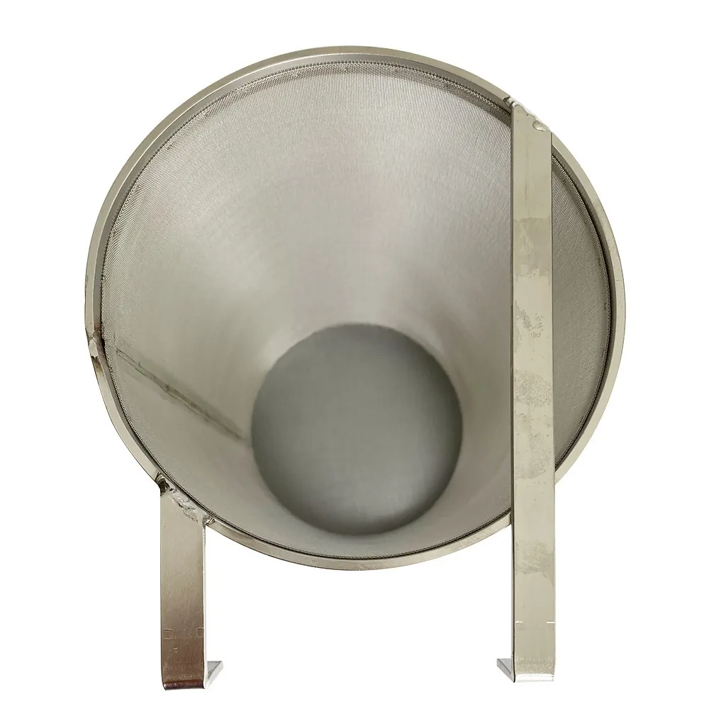 FILTRO CANASTA PARA LUPULO DE 6X14" - Image 2