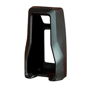 FUNDA PROTECTORA PARA EASYDENS 2A GENERACION
