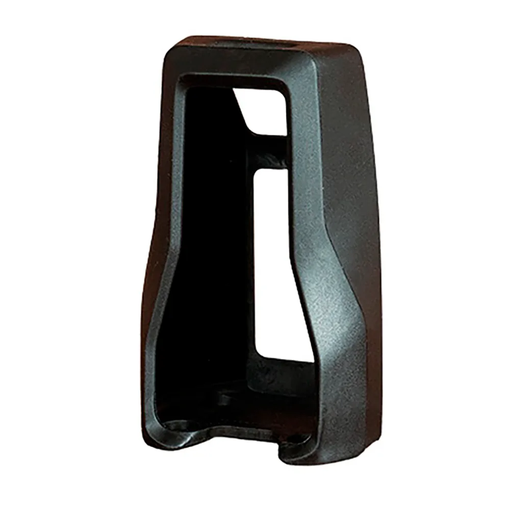 FUNDA PROTECTORA PARA EASYDENS 2A GENERACION