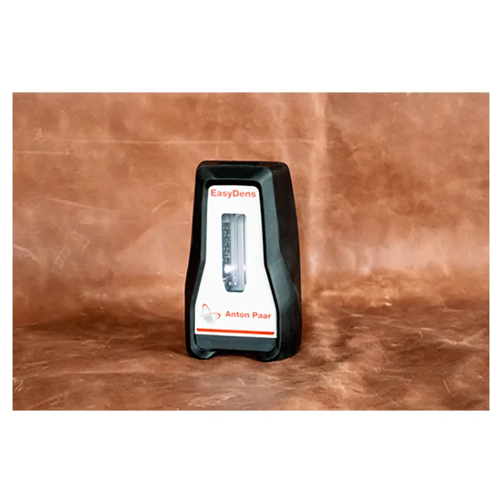 FUNDA PROTECTORA PARA EASYDENS 2A GENERACION - Image 2