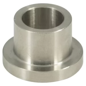 FERULA PARA SERPENTIN DE JOCKEY BOX 3/8"