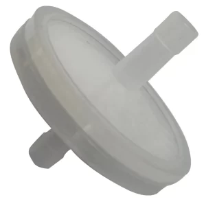 FILTRO SANITARIO EN LINEA PARA AIRE