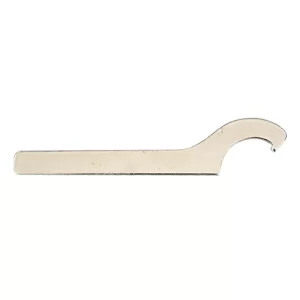 LLAVE PARA FAUCET DE CERVEZA
