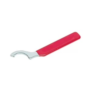 LLAVE PARA FAUCET MICROMATIC