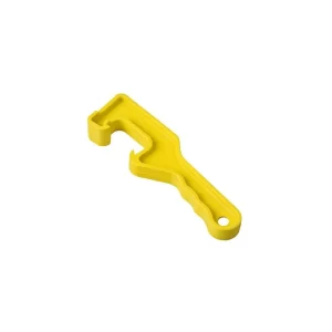 DESTAPADOR PARA CUBETAS DE FERMENTACIÓN