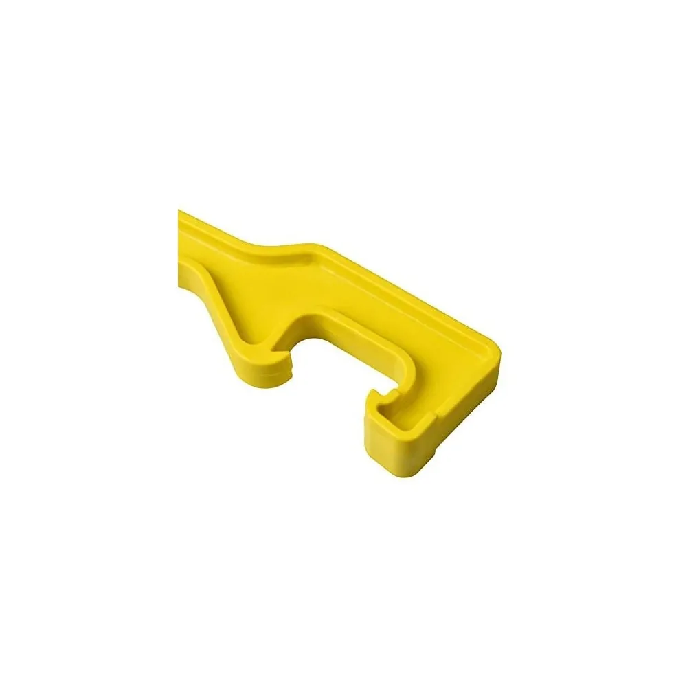 DESTAPADOR PARA CUBETAS DE FERMENTACIÓN - Image 2