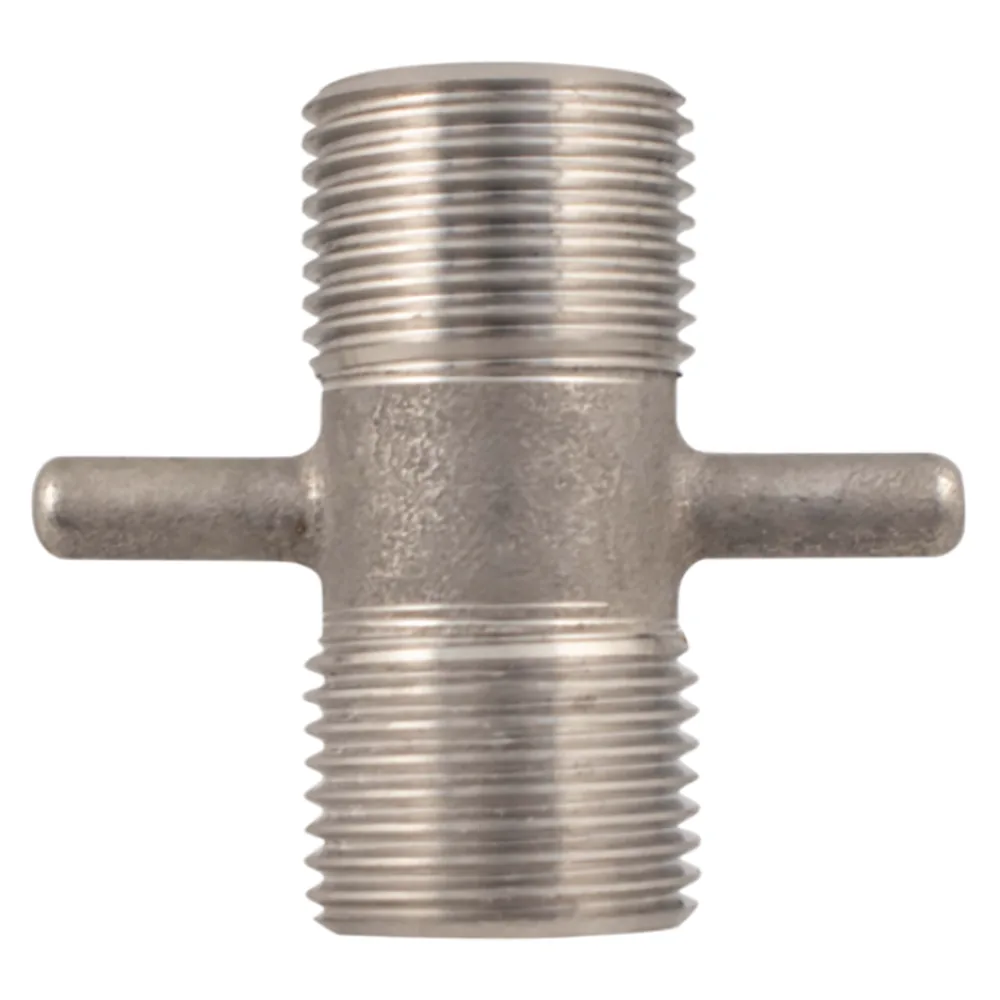 NIPLE KOMOS® PARA LIMPIEZA DE LINEAS DE CERVEZA - Image 2